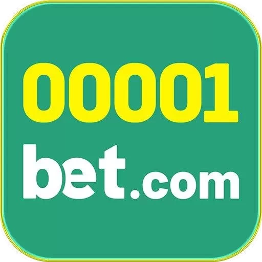 00001bet Games Premium - 🔥 apk