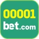 00001bet Games Premium