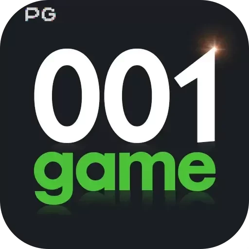 001game Premium Casino App - go