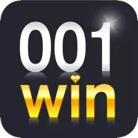 001win Live Max - 👉 apk
