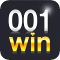 001win Live Max