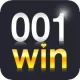 001win Casino Pro v1.6.7