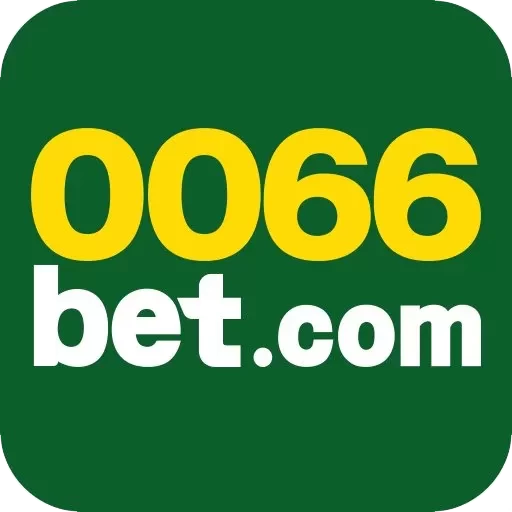 0066bet - Casino VIP - ⚡ apk