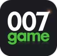 007game Ultimate - Casino & Slots - plataforma