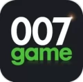 007game Ultimate - Casino & Slots