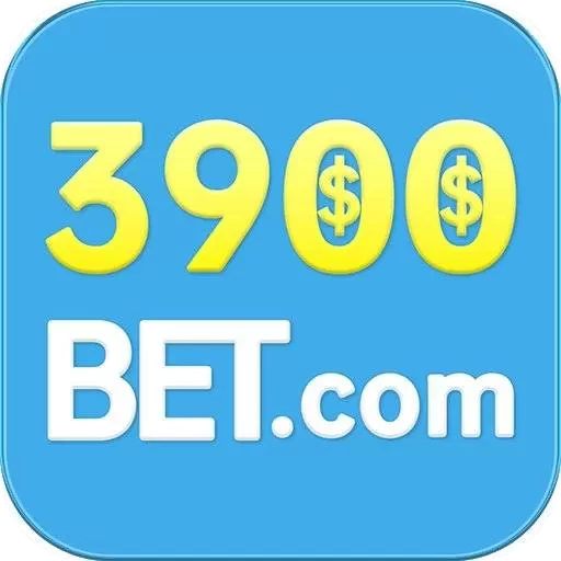 00bet VIP Latest v3.3.0 - game