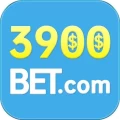 00bet VIP Latest v3.3.0