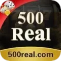 00real Money Extreme v2.7.3