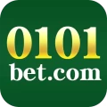 0101bet Games Mega