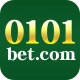 0101bet Games Mega
