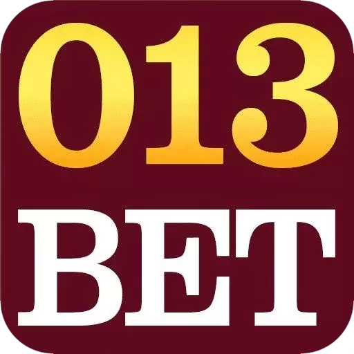 013bet Casino Official v3.6.7 - 🎯 apk