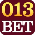 013bet Casino Official v3.6.7