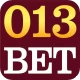 013bet Casino Official v3.6.7