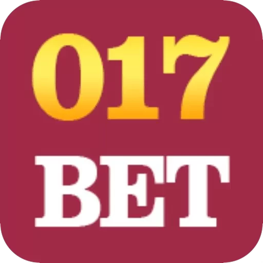 017bet - Real Money Supreme - app