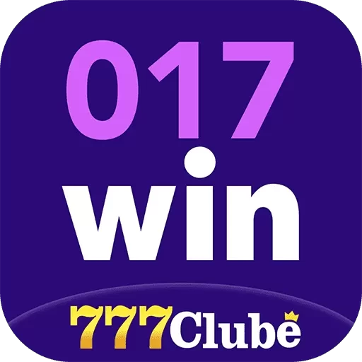 017win Cash VIP - pro
