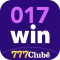 017win Cash VIP