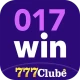 017win Cash VIP