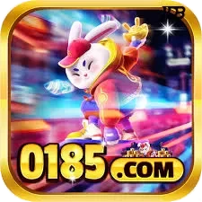 0185 - Live Legend - app