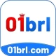 01brl - Live Mega