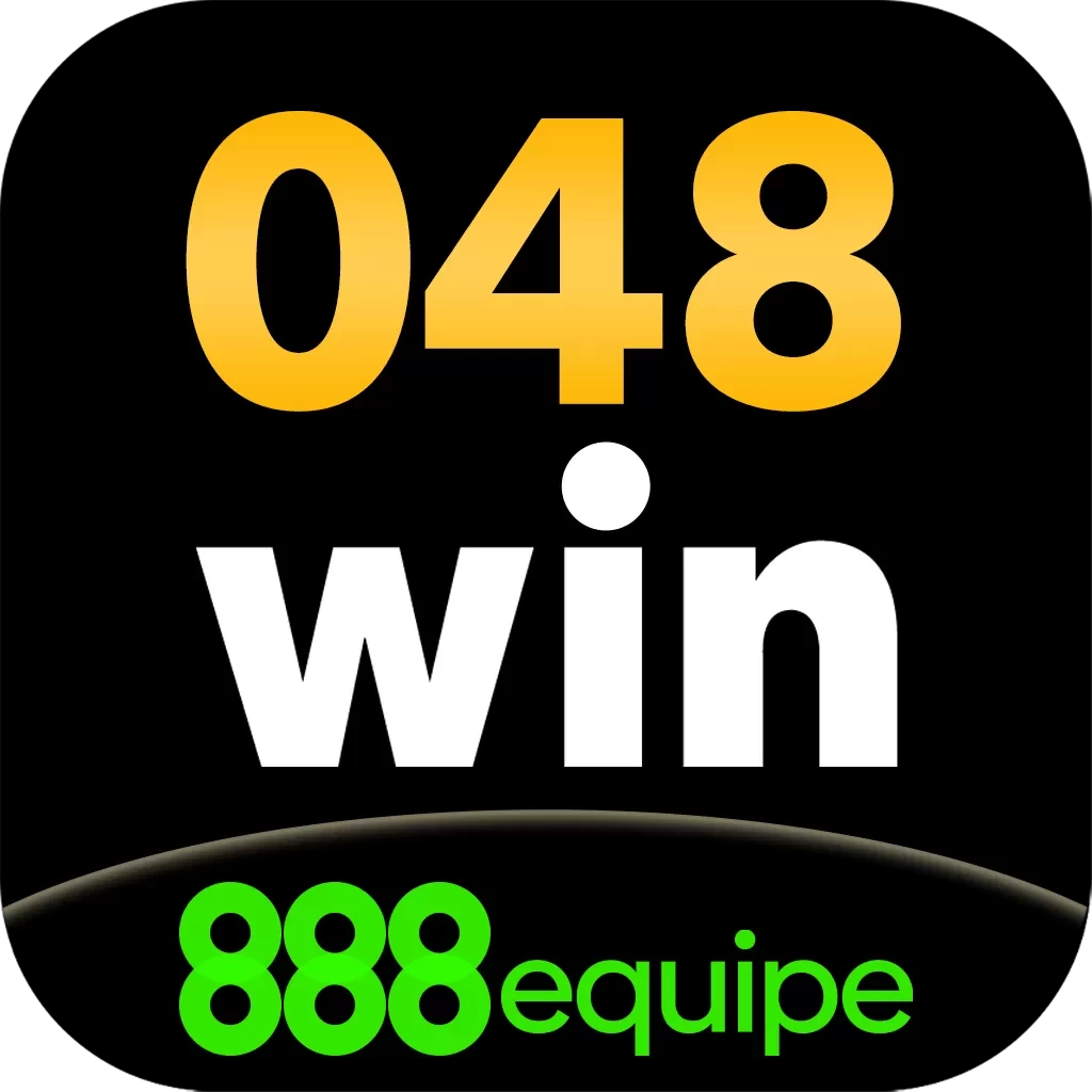 048win BR Max - 💎 apk