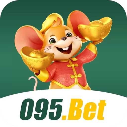 059bet Pro APK v2.5.7 - pk