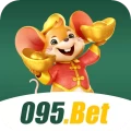 059bet Pro APK v2.5.7
