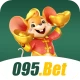 059bet Pro APK v2.5.7