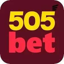 05bet Cash Supreme - 💎 apk