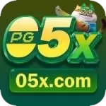 05x Pro Casino App - ⭐ apk
