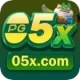 05x Pro Casino App