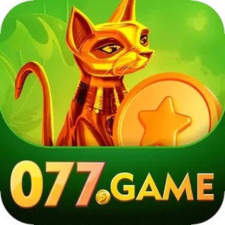 077game - Slots Prime - app