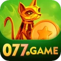 077game - Slots Prime