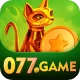 077game - Slots Prime