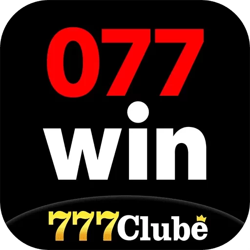 077win Royal v4.4.7 - game