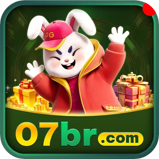 07br Legend Casino App - aplicativo