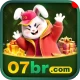 07br Legend Casino App