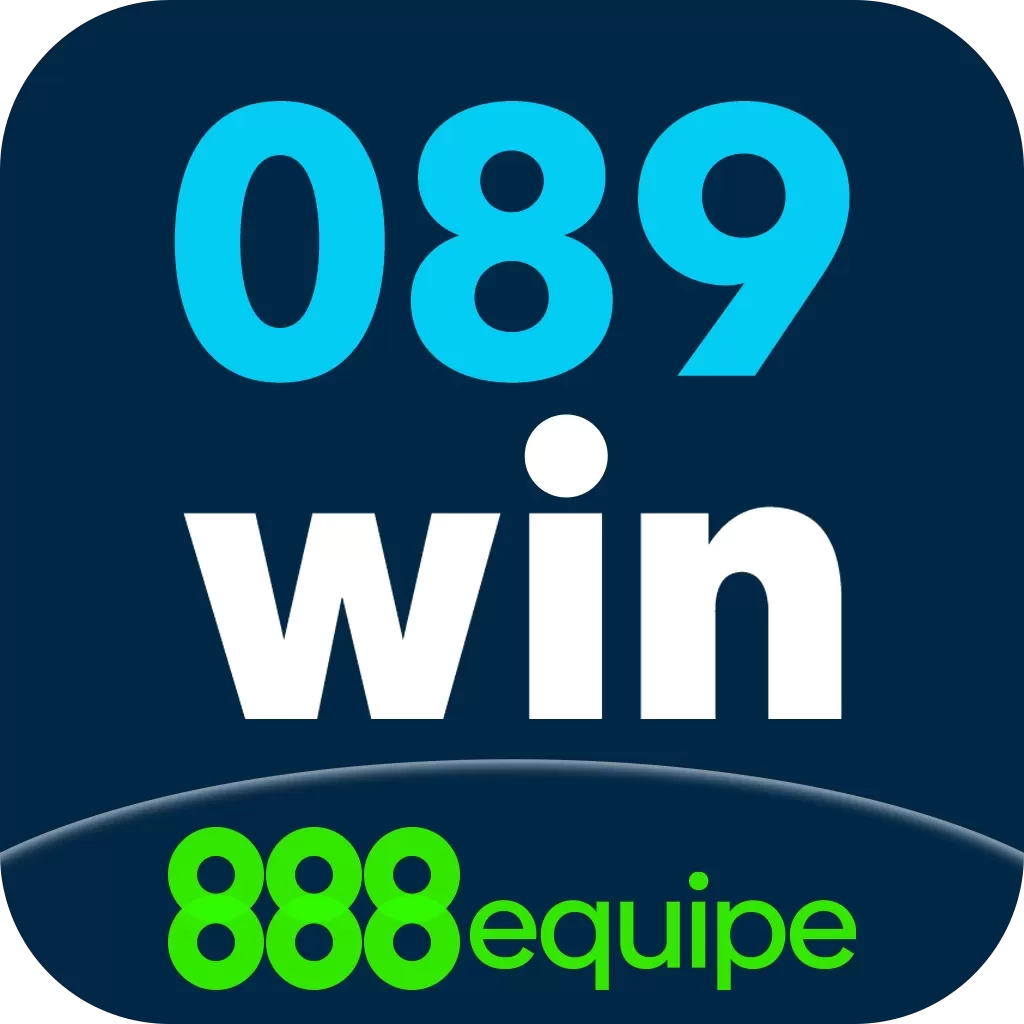089win Brasil Master v2.6.8 - 🚀 apk