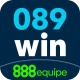 089win Brasil Master v2.6.8