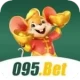 095bet - Slots Premium