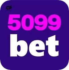 099bet Earn Pro v4.1.1 - plataforma