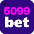 099bet Earn Pro v4.1.1