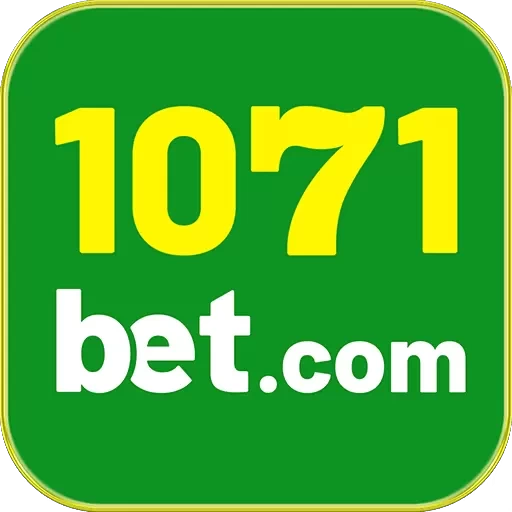 1071bet Mobile Gold - aplicativo