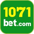 1071bet Mobile Gold