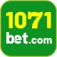 1071bet Mobile Gold