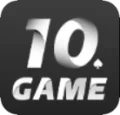 10brl Max Gaming App