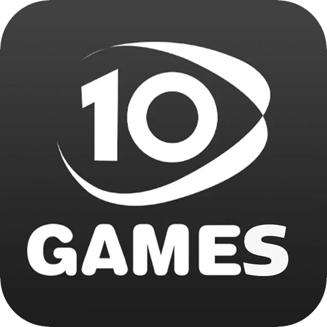 10game Bonus Mega v1.1.1 - pro