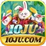 10ju Master Latest v5.5.4 - go