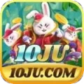 10ju Master Latest v5.5.4