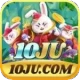 10ju Master Latest v5.5.4