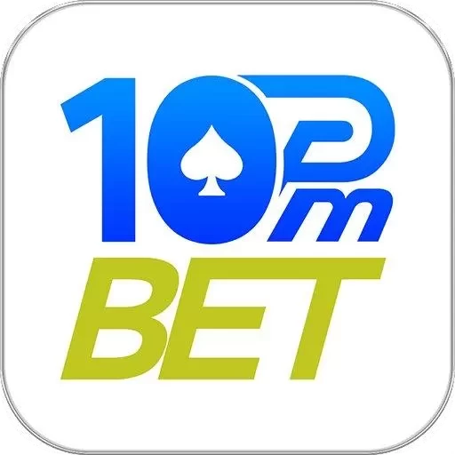 10pmbet Casino Official v5.5.0 - aplicativo